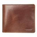 Giudi,  , 6135/gd-02